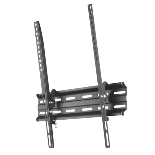 Tilting TV Wall Mount 165 cm (65 inches) up to 35 kg, Wall... - Tech & Electronics Amazon UK à 14.66€