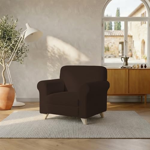 Italian Bed Linen Leslie Elastischer und ausziehbarer... - Maison & Cuisine Amazon Allemagne à 9.37€