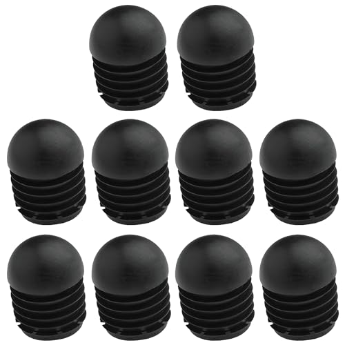 cyclingcolors 10x Tappi Di Plastica Per Gambe Sedie Inserti... - Sports & Fitness Amazon Italie à 7.45€