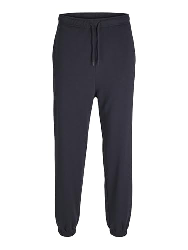 JACK & JONES Male Jogginghose Regular Fit Jogginghose - Sports & Fitness en promo à 15.67€