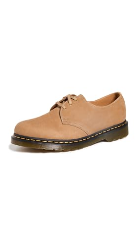 Dr. Martens 31698439 1461 Hombre Savannah Tan EU 41 - Amazon Espagne à 68.04€