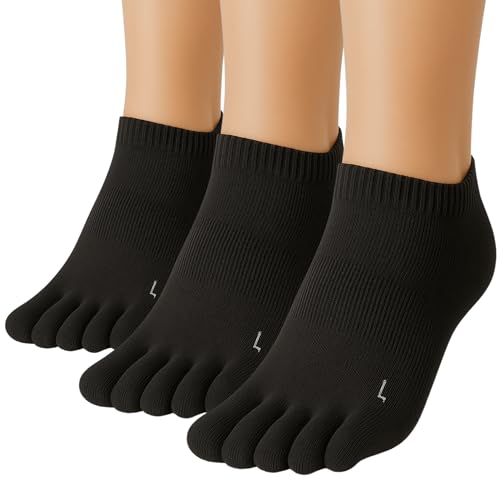 ss soxsense Calcetines deportivos para correr, calcetines... - Amazon Espagne à 8.45€