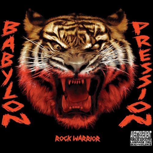 Rock Warrior - Jeux Vidéo & Consoles Amazon France à 13.18€