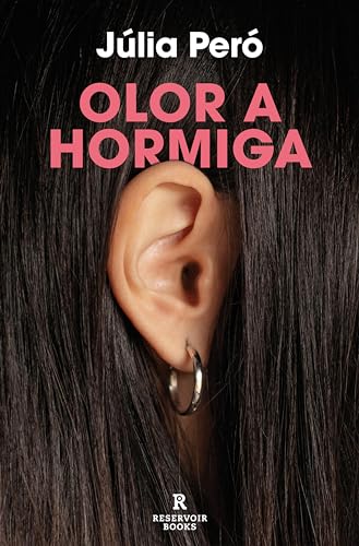 Olor a hormiga (Spanish Edition) - Amazon Allemagne à 2.49€