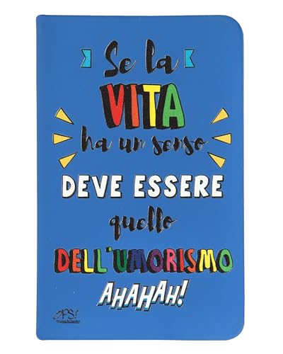 Franco Cosimo Panini O.P.S. Cuaderno mediano – Carcasa... - Maison & Cuisine en promo à 3.91€