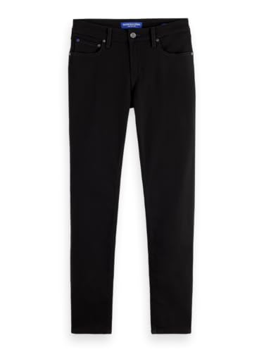 Core Skim Slim Fit - Sports & Fitness Amazon Allemagne à 32.35€