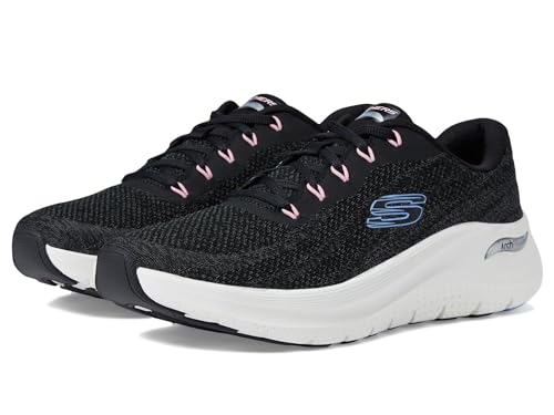 Skechers Arch Fit 2.0 Rich Vision para Mujer... - Bricolage & Outils Amazon Espagne à 96.96€