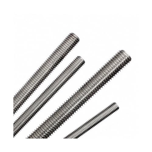TULDYS WALENI 4PCS Mano Sinistra Filettatura Barra... - Musique & Instruments Amazon Italie à 1.94€