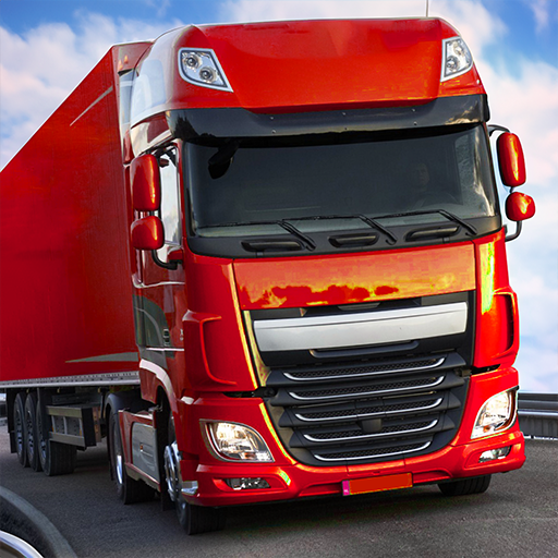 Real US Army Truck Driving Game - Offroad Truck Simulator... - Jeux Vidéo & Consoles Amazon Espagne à 4.29€