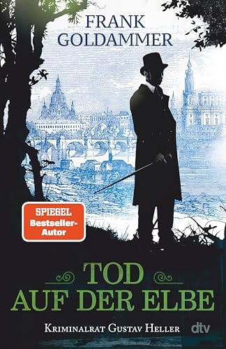 Tod auf der Elbe: Kriminalroman | Vom Autor der... - Auto & Moto Amazon Allemagne à 4.99€
