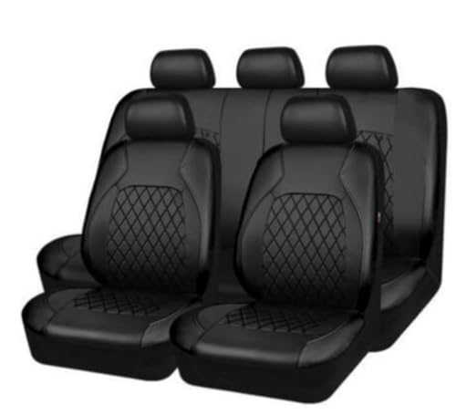 QIOZO Sitzbezüge Auto Autositzbezüge Universal Set für Ford... - Auto & Moto Amazon Allemagne à 29.25€