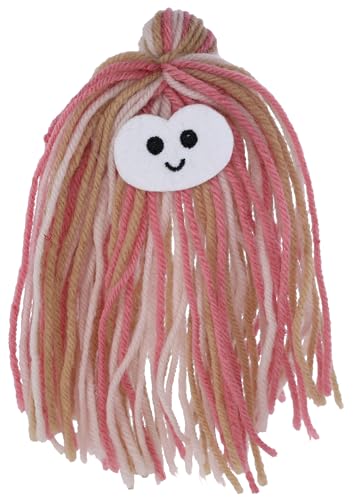 KERBL PET Giocattolo gatti Cuddle mop 5x17 cm - Pet Supplies Amazon Italy à 5.16€