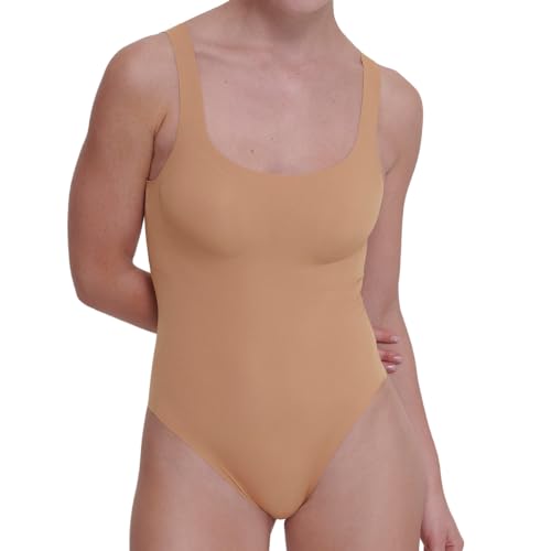 Sloggi Zero Feel 2.0 Body, Body para Mujer, Nostalgic... - Mode & Vêtements Amazon Espagne à 24.95€