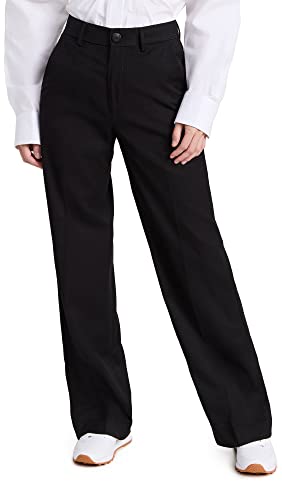 Core Edie Pant - Maison & Cuisine Amazon Allemagne à 61.65€