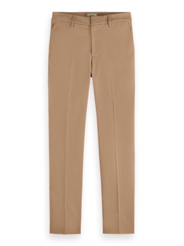 Core - About Chino Pant - Maison & Cuisine Amazon Allemagne à 39.74€