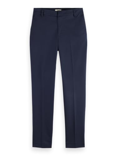 Core - About Chino Pant - Maison & Cuisine Amazon Allemagne à 37.62€