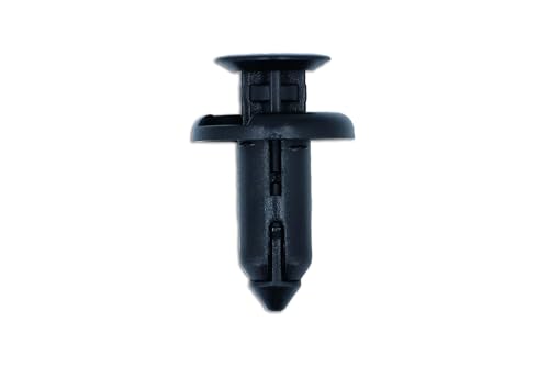 Connect 32479 Trim Clip - Tesla 10pc - High-Tech & Électronique en promo à 12.62€