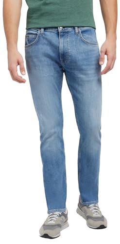 Lee Rider Vaqueros, Lighthouse, 38W / 34L Hombre - Maison & Cuisine en promo à 60.53€
