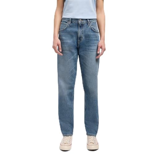 Lee Vaqueros Oscar para Hombre, Northbound, 33W / 30L - Auto & Moto Amazon Espagne à 57.73€