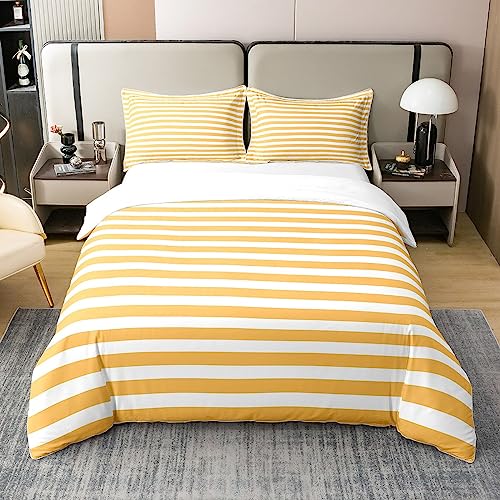 Homewish - Juego de ropa de cama (240 x 260 cm), diseño de... - Toys & Games Amazon Spain à 36.77€