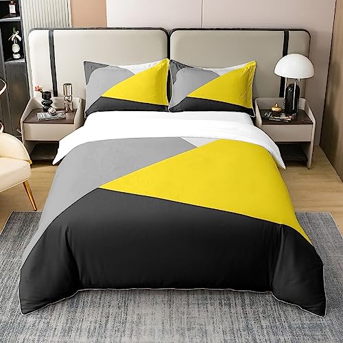 Parure da letto 240 x 260 in 100% cotone biologico, set di... - Jouets & Jeux en promo à 37.06€