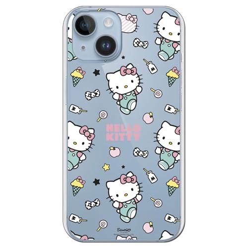 Personalaizer Cover flessibile compatibile per iPhone 15... - High-Tech & Électronique Amazon Italie à 1.12€