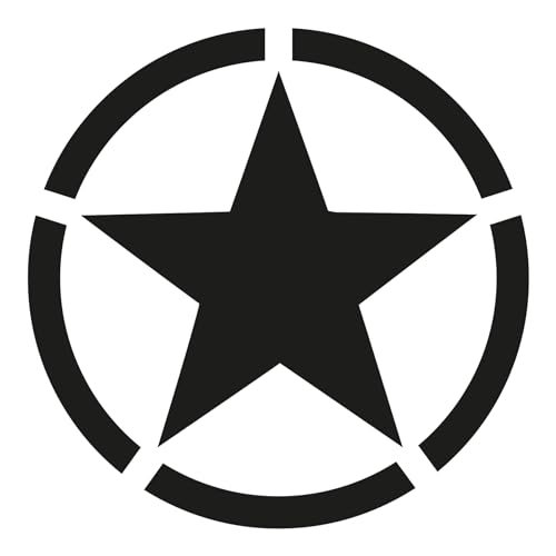 Finest Folia Juego de 2 pegatinas para el coche, diseño de... - Auto & Moto Amazon Espagne à 5.24€