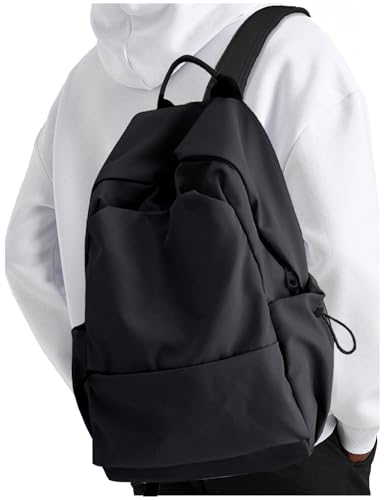 YGR Zaino per computer portatile per donne e uomini... - High-Tech & Électronique Amazon Italie à 20.69€