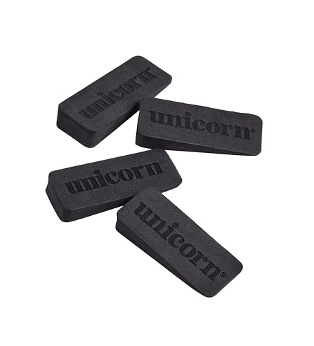 Unicorn Cuñas de Pared para Diana | Tablero Seguro Durante... - Maison & Cuisine en promo à 8.85€