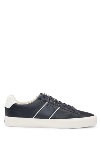 BOSS Aiden_Tenn_grltp - Amazon Germany à 89.95€
