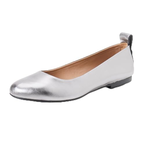 BOSS Dasy_Ballerina_LMN - Sports & Fitness en promo à 64.49€