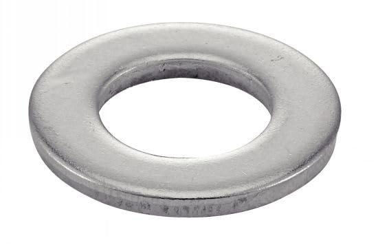 ACTON Rondelle plate étroite - Type Z - Inox A4 Ø4 mm... - Bricolage & Outils Amazon France à 2.86€