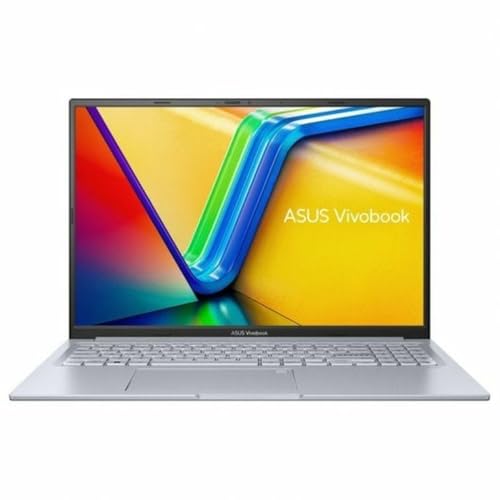ASUS VivoBook 16X K3605ZU-N1113 512GB SSD 16GB RAM 16"... - High-Tech & Électronique Amazon Allemagne à 729.49€