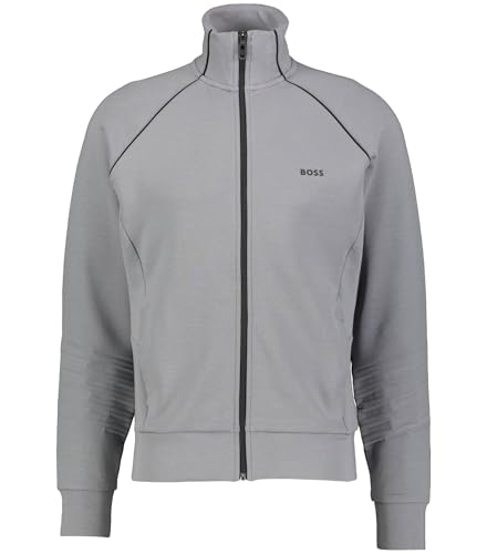 BOSS Skaz 1 - Amazon Allemagne à 51.85€