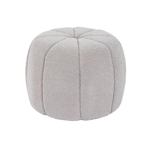 DKD Home Decor Fußstütze, Standard - Maison & Cuisine Amazon Allemagne à 28.63€