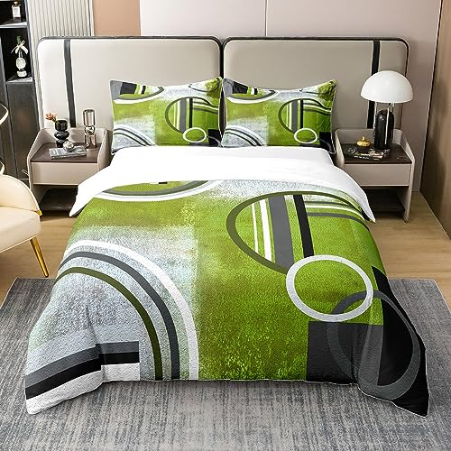 Copripiumino in cotone acquerello, set da letto 240 x 260... - Toys & Games Amazon Italy à 40.22€