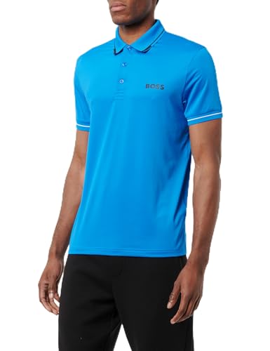 BOSS Paul Pro - Amazon Allemagne à 40.87€