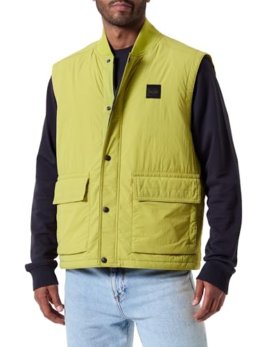 BOSS Ocomo1-W - Mode & Vêtements Amazon Allemagne à 45.51€