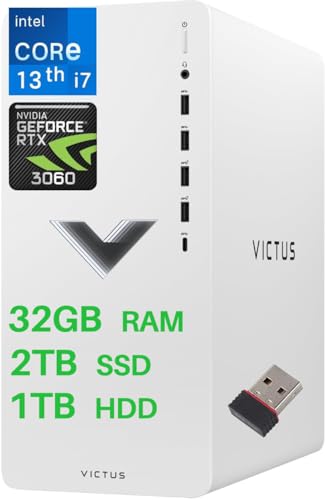 Poly Custodia per Blackwire Headsets (soft case) - High-Tech & Électronique Amazon Italie à 12.14€