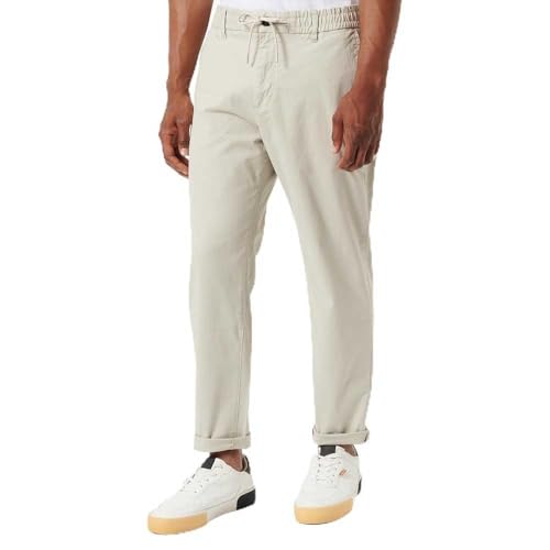 BOSS Chino-Tapered-DS-1 - Mode & Vêtements Amazon Allemagne à 27.45€