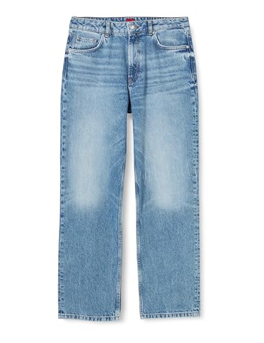 HUGO Gilissi - Amazon Allemagne à 22.06€