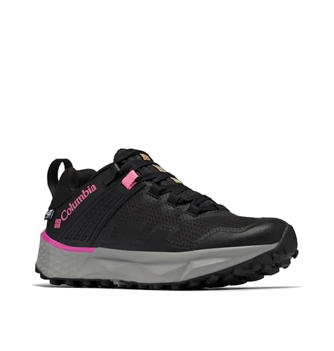 Columbia Facet 75 Outdry, Scarpe da Trekking Basse Donna... - Sports & Fitness Amazon Italie à 86.43€