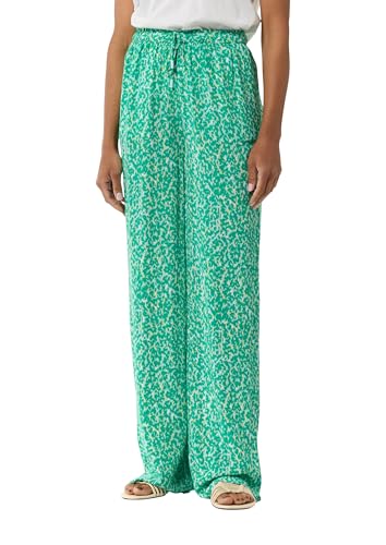 Comma Stoffhose Regular-Fit - Jardin & Extérieur Amazon Allemagne à 13.38€