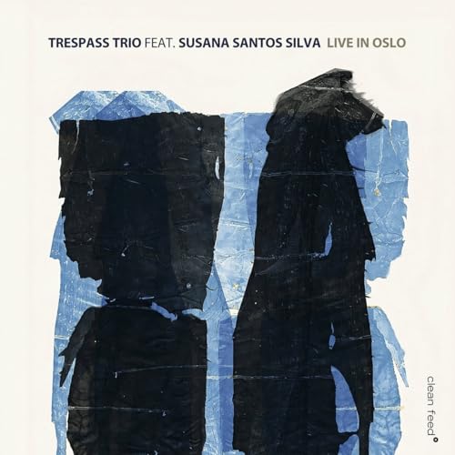 Live in Oslo - Amazon Espagne à 8.04€