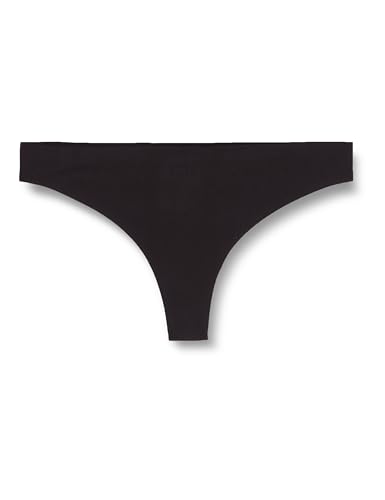 Thong Laser Cut - Vente Flash Amazon -66%