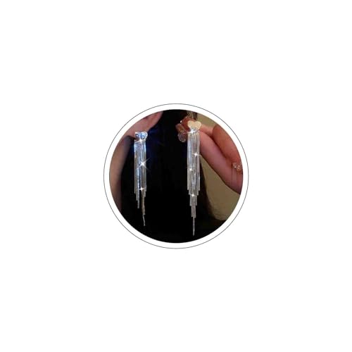 Atentuyi Boucles D'oreilles Boho Minuscule Coeur Boucles... - Sports & Fitness en promo à 2.99€