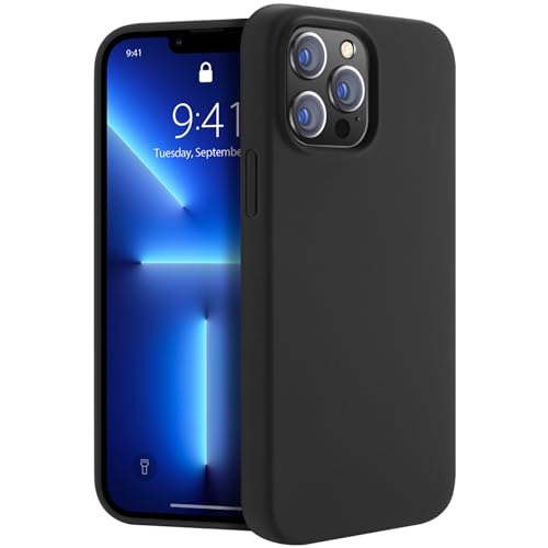nevox StyleShell Shock Coque de Protection pour téléphones... - High-Tech & Électronique en promo à 12.82€