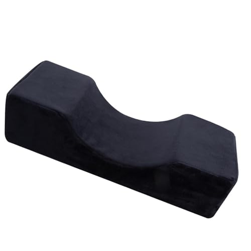 Almohada de Extensión de Pestañas, Almohada de Extensión de... - Beauté & Parfums Amazon Espagne à 10.35€