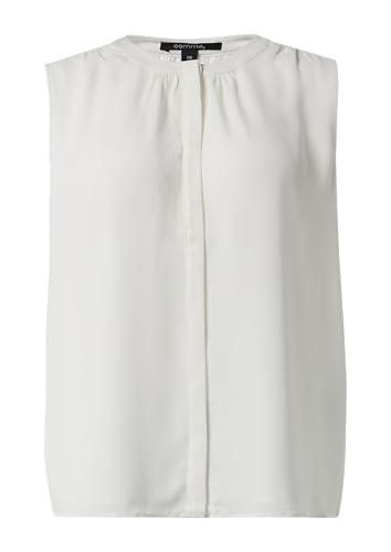 Comma Blusen - Amazon Allemagne à 17.64€