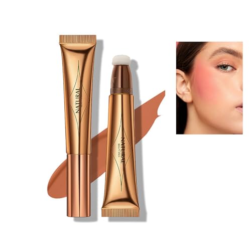 Multifunzionale matita trucco evidenziare blush ritocco... - Beauté & Parfums Amazon Italie à 6.99€